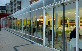 Hotel Livada Prestige - Terme 3000 - Sava Hotels & Resorts